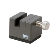 [Shidong Tools] ANEX Mini Vise APV-35