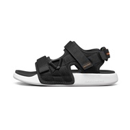 Skechers | Thick Sole Beach Shoes For Men