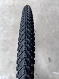 Bicycle Tyre 26X2.125 Kasar Tayar Basikal