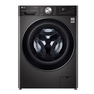 เครื่องซักผ้าฝาหน้า (13 kg) รุ่น FV1413S2BA.ABLPETH