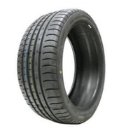 ban achilles 165/50 r16 ban achilles 165/50 ring 16