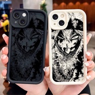 Softcase Rubber Pro Camera Embossed For OPPO A60 A3X A3PRO A1/A985G A8/A31 A5/A3S A58/A785G A53 A11/