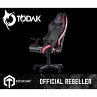 Todak Alpha Standard Gaming Chair