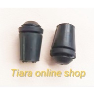 Avanza Xenia Innova Trunk Door Stopper Rubber Avanza Accessories 2006 - 2011