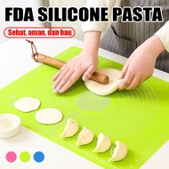 64x45 Dough Cake Stand Silicone Dough Base Base