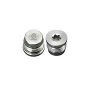 1pcs Golf Weight Fit L.A.B LAB Golf OZ.1i/OZ.1/DF3/MEZZ.1/DF 2.1 Putter Club Head Screw Weights