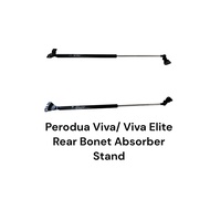 Perodua Viva / Viva Elite Rear Bonet Damper Absorber Stand