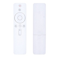 Used for Xiaomi Mijia Projector Youth Edition 1st Generation 2nd Generation Bluetooth Voice Remote C