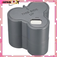 GENTOS Explorer Series LED Lanterns for Outdoor Adventures and Emergency Preparedness