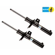 Audi A3 VW Jetta III IV Golf V VI Front Absorber Bilstein