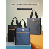 file document file organizer Beg tutorial, beg dokumen, beg tangan pelajar, beg buku, beg kanvas, be