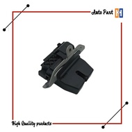 FK7AN442A66AB Luggage Trunk Lid Lock Tailgate Lock For Ford Escape  FK7A-N442A66-AB