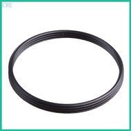 CRE M39 to M42 Screw Mount Adapter Ring for Leica L39 LTM Lens to Pentax M39-M42
