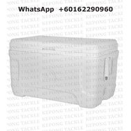 NEW IGLOO 52 QT MARINE COOLER BOX