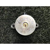 Jaguar XJ X351 2010-2019 Camshaft Sensor (8W936M280AC)(3.0/5.0 Model)(USED)