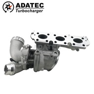 7636784 Turbine B38 2681209 Turbo 8643129 11658643129 11657636784 Turbocharger for BWM 318i F30 / F3