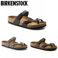 Sandal Birkenstock Birkenstock Lelaki dan Wanita, Sandal Mayari