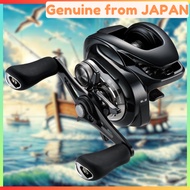 SHIMANO Baitcasting Reels 24 Metanium DC 70/70HG/70XG/71/71HG/71XG Right/Left