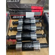BB Bicycle HT1 NECO 113 118 122mm