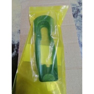 YAMAHA Y110 Y110SS SS110 Y100 SPORT SWING ARM RUBBER ARM DAMPER (SEAL GUARD)