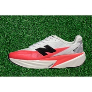 New Rebel v5 Lightweight Racing Cushioning Running Series