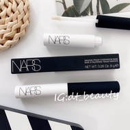 nars Eyelid Primer 8g Formal Pack Light 2242 2211 Eyeshadow