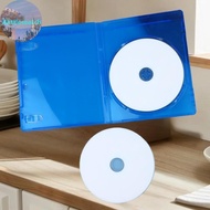 Alittlesearch USB-free Installation Cracker For PS4 FW 9.00-12.02 System JB Disc Modification Tool M