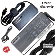 LENOVO Charger ThinkPad X230sLenovo, Charger ThinkPad X240Lenovo, Charger ThinkPad X240SLenovo, Char