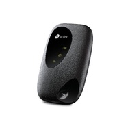 🌟荃灣TP-Link專門店🌟全新行貨三年保養👍  TP-Link - M7000 4G sim卡wifi蛋 數據蛋 4G路由器 帶電池 移動分享4G訊號