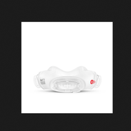ใหม่โรงงานขนาดเล็กปิดผนึก ResMed AirFit N30i Nasal Replacement Cushion 63813