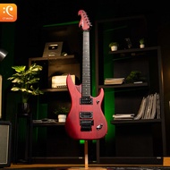 Washburn N24-Nuno Electric Guitars กีตาร์ไฟฟ้า กีตาร์