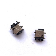 1pcs Suitable for Samsung R428 R429 R440 R423 R425 R430 R439 Power Interface Charging Head