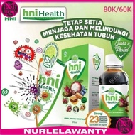 Extrafood original HNI