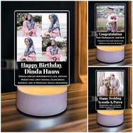 Unique Birthday Gift Graduation Gift Unique anniversary Gift Wedding Birthday Gift Guy