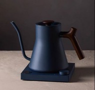 Fellow Stagg Pro electric kettle