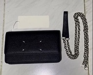 MM6 Maison Margiela 斜孭袋 bag 包