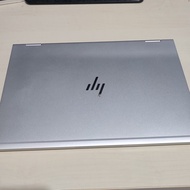 laptop hp elitebook x360 1030 g2