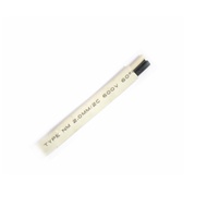 PDX Wire 10 10/2 12 12/2 Solid Electrical Wire Type NM Duplex AWG 10 12 600V Per Meter 1M