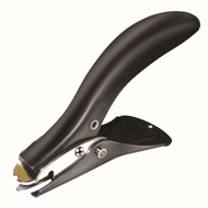 [power] Kw-TriO 5093 Large Needle Remover / Kw-triO 5093 Large Needle Remover