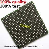 100% test very good product NF-G6150-N-A2 NF G6150 N A2 BGA  IC Chipset
