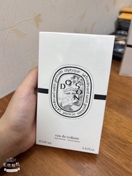 Diptyque Do Son (杜桑) 淡香水