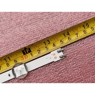 LED TV SAMSUNG 43J5200 43M5100 100% NEW, SET INCLUDES 8 REconnectors into 4 BARS, EACH BAR 7 BULBS 3
