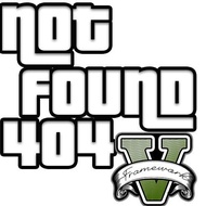 SERVER PACK FIVEM BY NOT FOUND 404 FRAMEWORK QBCORE