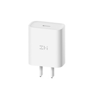 [20W] Củ sạc nhanh Xi aomi Zmi HA716 Type C 20W PD3.0 chuyên cho iphone đạt chứng nhận MFI - Xi aomi