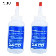 [YIJU] Paint Sprayer Pump Without Oil, for Oil Sprayer Pump, Lubricant for Sprayer, Direct Replaceme
