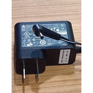 Acer/Acer Switch 10 SW5-012-13K8 12V 1.5A Power Adapter A500 Tablet