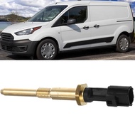 Engine Coolant Temperature Sensor 1S7Z-6G004-AA 8S4Z-6G004-A 7L5Z-6G004-A for Ford Transit Ranger Fu