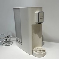 Bruno即熱式飲水機