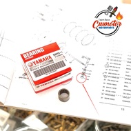 (100% ORIGINAL HLY) Y15ZR NEEDLE BEARING CLUTCH LEVER PUSH ROD (93315-112Y9)