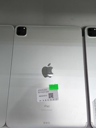 ipad pro 2020 128G wifi+cell